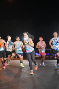 BIB: 78997
                            <button type="button" onclick="openModal(23004126)" class="btn btn-primary btn-sm float-right btn-popup" data-toggle="modal" data-target=".modal-high-quality">
                        <i class="fas fa-shopping-cart"></i> Add to Cart
                    </button>
                                            <button type="button" onclick="isThisMe(23004126, true)" class="btn btn-success btn-sm float-right btn-popup btn-isme hidden" data-toggle="tooltip" data-placement="bottom" title="นี่คือรูปของคุณใช่ไหม คลิกที่นี่เพื่อเอาเข้าอัลบั้ม">
                        <i class="fas fa-plus"></i> Add to album
                    </button>
                    <button type="button" onclick="isThisMe(23004126, false)" class="btn btn-warning btn-sm float-right btn-popup btn-isnotme hidden">
                        <i class="fas fa-ban"></i> Remove from album
                    </button>